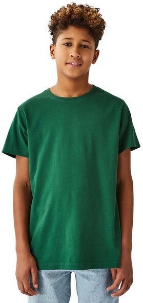 Band of Rascals Basic T-Shirt