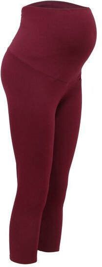 Frija Omina Bio Capri Mama