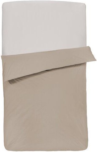 Mary Rose® Cradle to Cradle Certified® Gold Bio Soft Perkal Bettwäsche