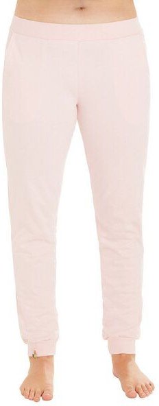 loud + proud Damen Sweat Hose, GOTS-zertifiziert