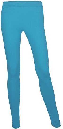 Frija Omina Recycling-Leggings Forma