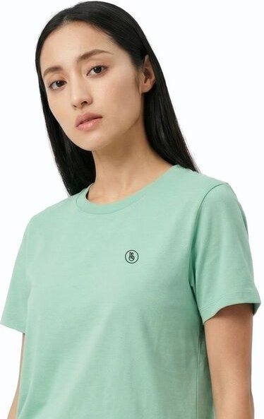 HAFENDIEB Peace T-Shirt