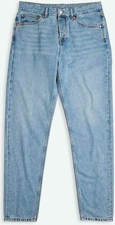 Kings Of Indigo SUSHAN | CINDY LIGHT USED