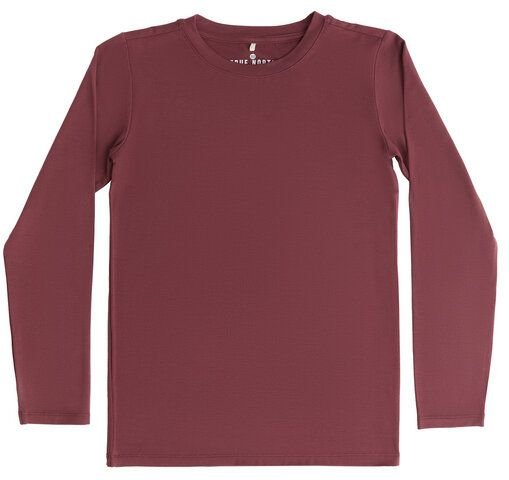 True North Kinder Langarmshirt - T5010