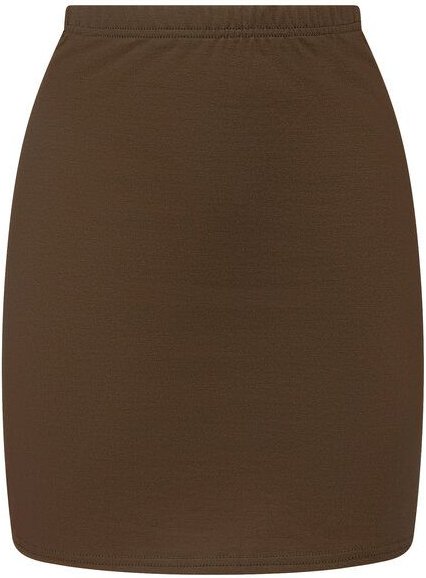 Frija Omina Bio Rock "Snoba"