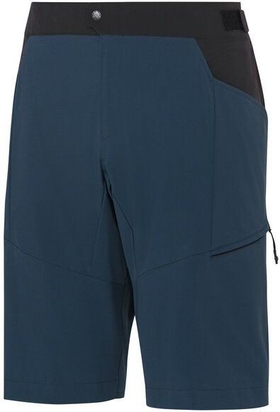 VAUDE Hosen Men's Qimsa Pro Shorts