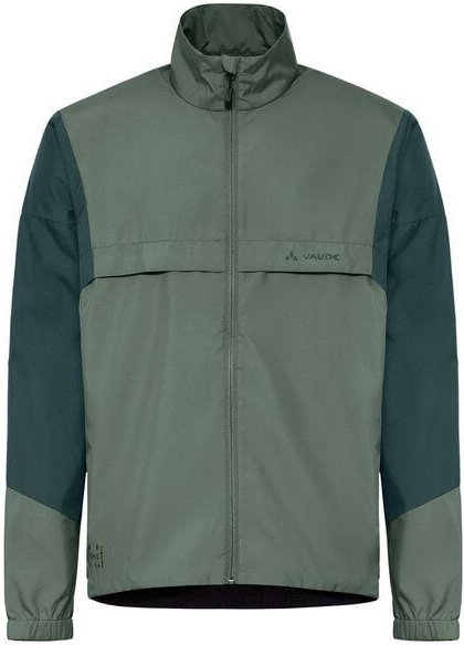 VAUDE Jacken Men's Loamer Air Jacket II