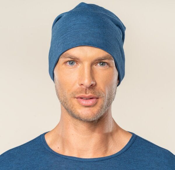 Living Crafts Mütze - SOAN