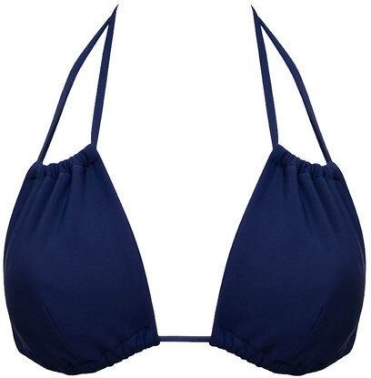 Anekdot Bikini Top Low Versatile
