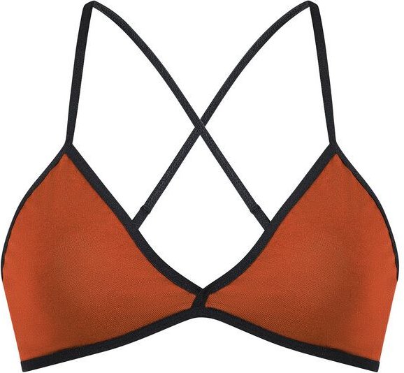 Thumbnail - Frija Omina Bio BH dunkel