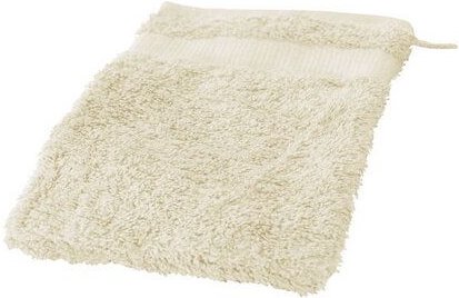 Cotonea Bio Frottier-Waschhandschuh