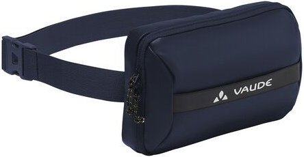 VAUDE Mineo Tech Pouch Bauch-/Gürteltasche