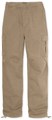 Honesty Rules Baggy Cargo Pants