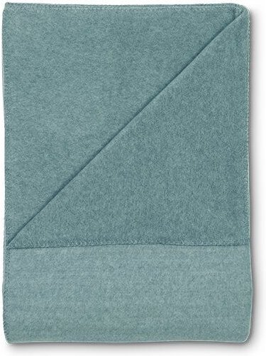 Kayori Sagano - Decke - Bambus - 150 x 220 cm