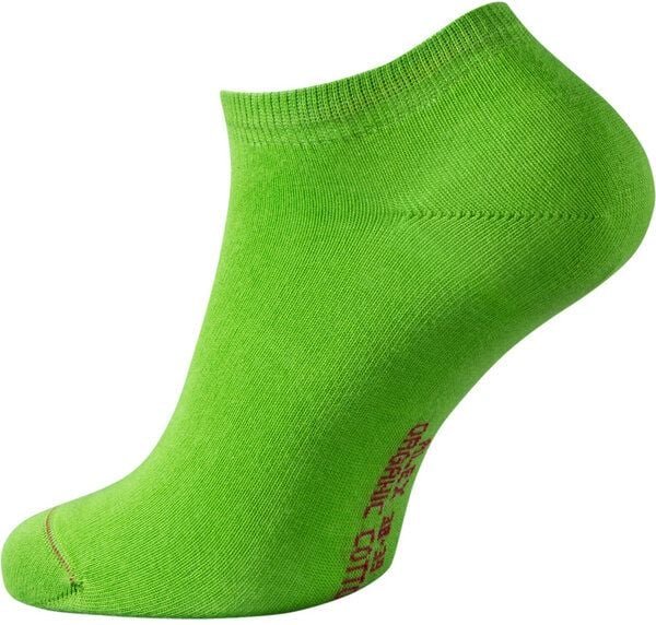 Hirsch Natur Sports Damen und Herren Füßling Alex