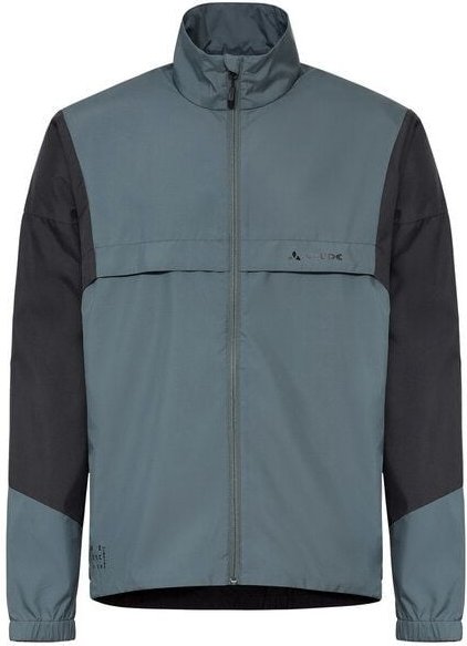 VAUDE Jacken Men's Loamer Air Jacket II