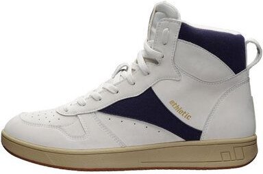 Ethletic Sneaker Hi „Carl“