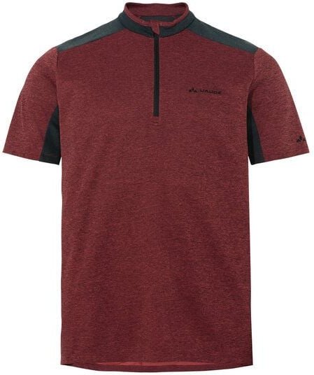 VAUDE T-Shirt Men's Tamaro HZ Shirt IV