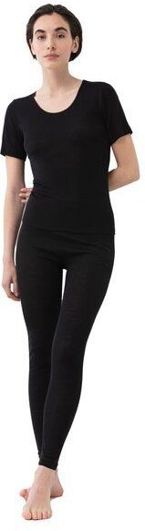 Mey Merino Leggings / lange Unterhose "Exquisite"