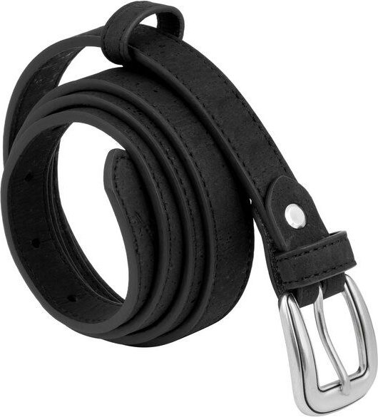 Simaru Kork Gürtel Damen - Fortaleza - EU