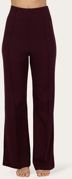 Urban Goddess Cayha Flared Yogahose