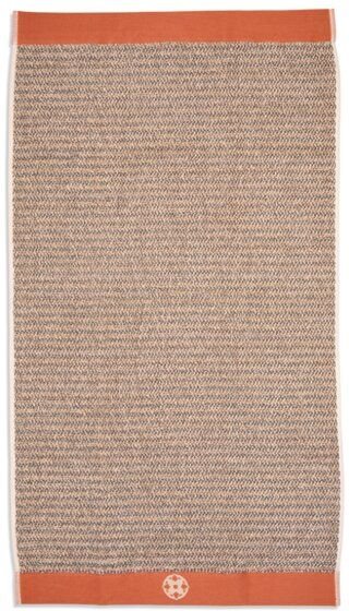 Kayori Furo Badewäsche