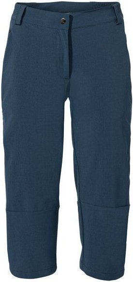 Thumbnail - VAUDE Hosen Women's Yaras 3/4 Pants