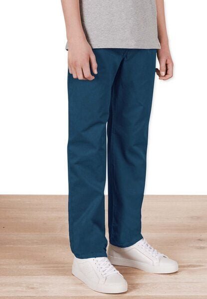 Band of Rascals 5 Pocket Pants