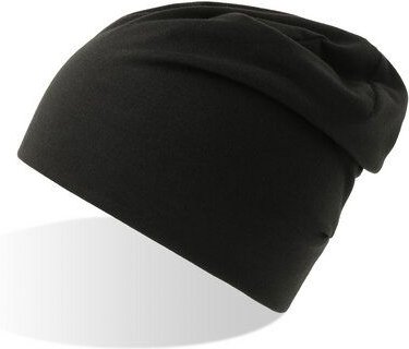 Atlantis Headwear Atlantis Beanie sportliche Mütze perfekt für Outdoor-Aktivitäten