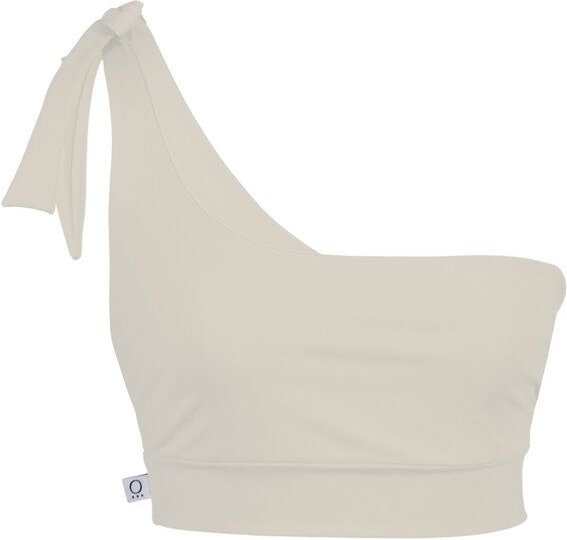 Frija Omina Recycling Bikini-Top Acacia