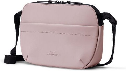 Ucon Acrobatics Melvin Medium Lotus Infinity