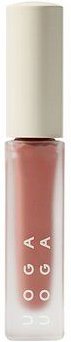 Uoga Uoga Lip Gloss