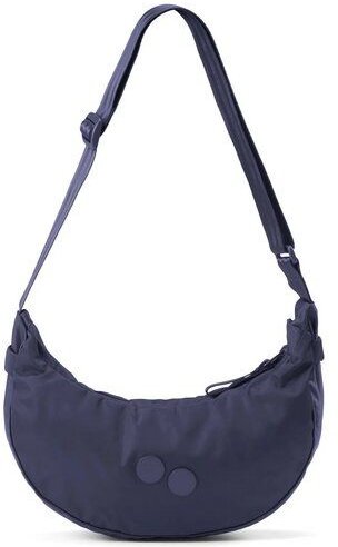 pinqponq Crossbody Bag Krumm Small