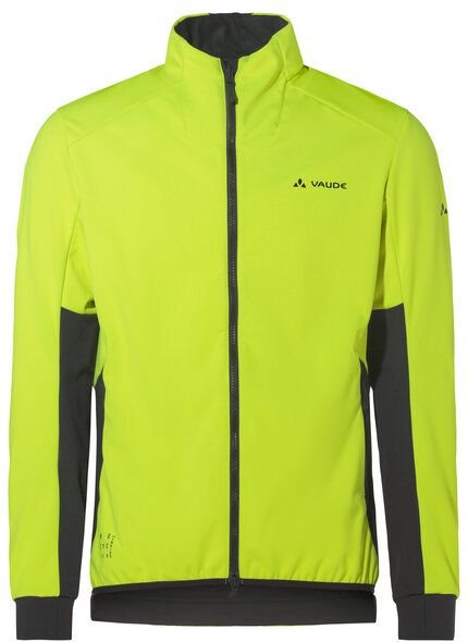 Thumbnail - VAUDE Jacken Men's Moab Pro Softshell Jacket