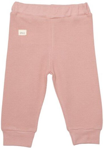 Biorganic Waffle Smile Baby Hose