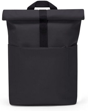 Thumbnail - Ucon Acrobatics Hajo Mini Lotus Infinity