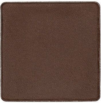 benecos - Beauty ID - Refill Eyeshadow – plastikfrei - talkfrei - vegan