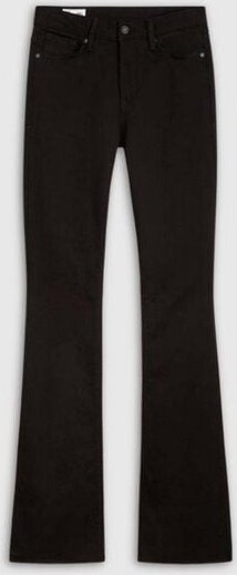 Kings Of Indigo MARIE | STAY BLACK