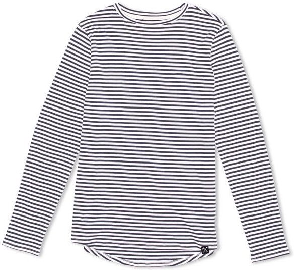 The Driftwood Tales Tshirt Langarm