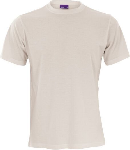 Living Crafts Herren T-Shirt - Clark