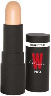 Miss W pro Anti-Pickel-Concealer in 6 Varianten