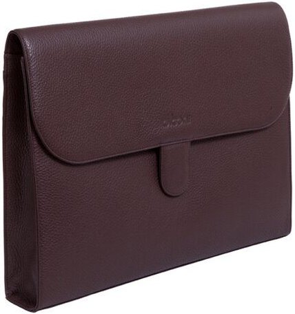 Thumbnail - diboni Aktenmappe - Apoyo Couture