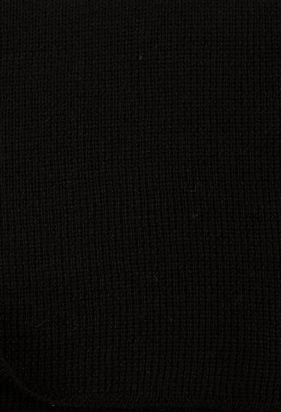 De Colores klassische Mütze reine Alpaka