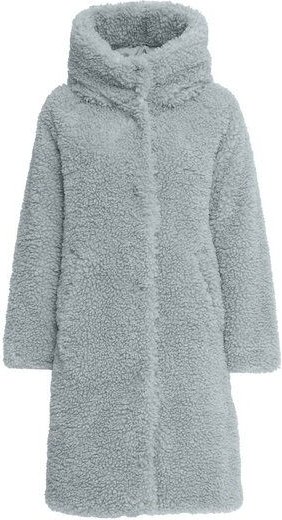 Mazine Manti Coat - Veganer Daunenmantel