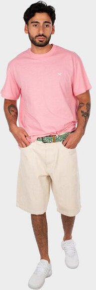 Thumbnail - Iriedaily Nanolo Short