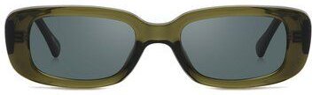 ECO Shades Zani Olive