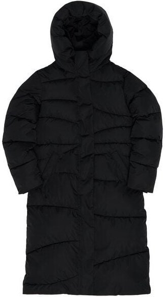 Thumbnail - Mazine Mantel Waves Quilt Puffer