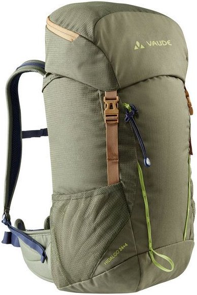 Thumbnail - VAUDE Rucksaecke20-29L Hidalgo 24+4