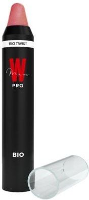 Thumbnail - Miss W pro Bio-Twist in 9 Varianten