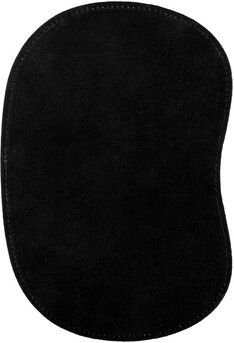 Alpenleder Mousepad, Mauspad LINDAU